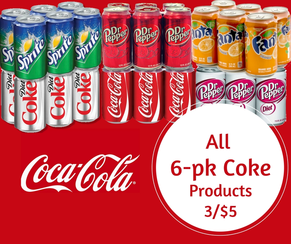 The Purple Cow Convenience Store | meal takeaway | 1879 Dawes Rd, Mobile, AL 36695, USA | 2516350046 OR +1 251-635-0046