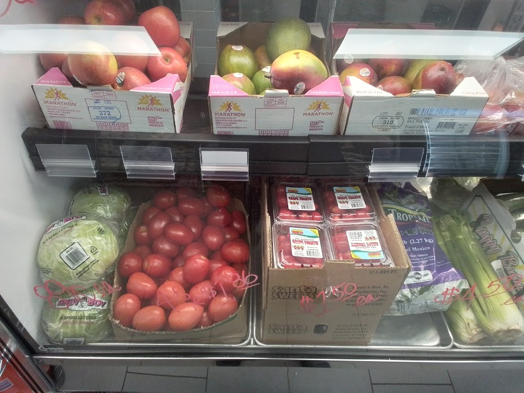 Carollos Deli | restaurant | 100 Cross Keys Rd Unit 2, Berlin, NJ 08009, USA | 8568462422 OR +1 856-846-2422