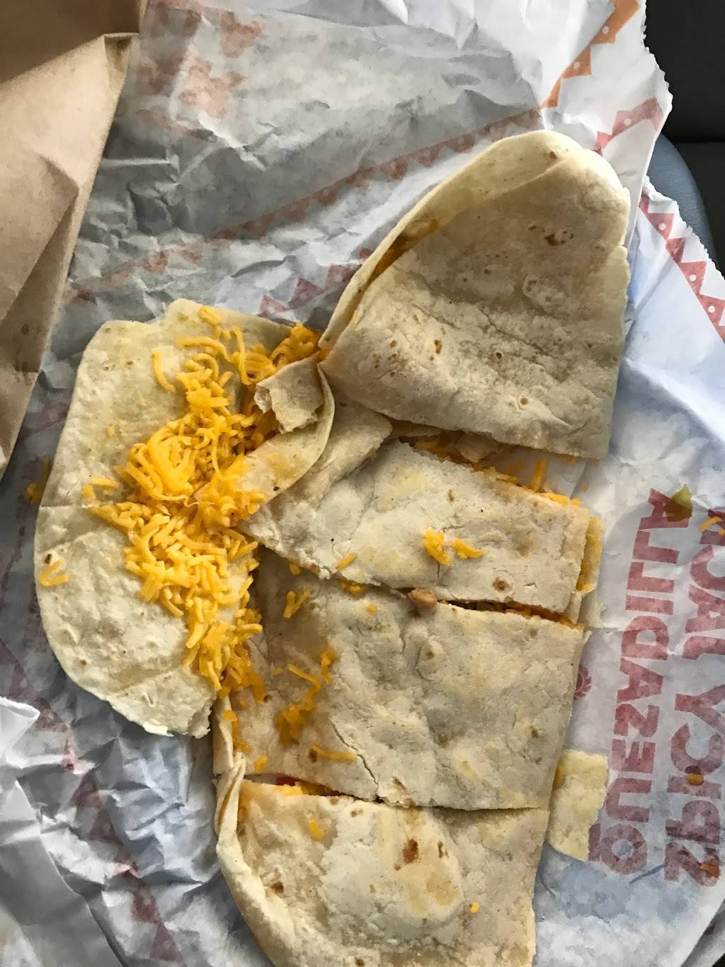 Del Taco | meal takeaway | 21401 Brookhurst St, Huntington Beach, CA 92646, USA | 7149633303 OR +1 714-963-3303