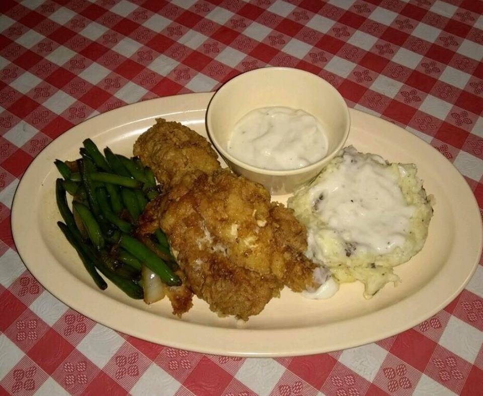 58 Junction Cafe & Ice House | cafe | 13774 FM 58, Lufkin, TX 75901, USA | 9368290188 OR +1 936-829-0188