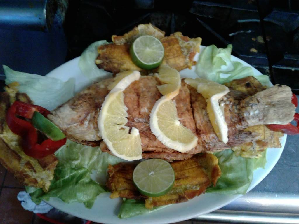 Sazón Colombia | restaurant | 89-26 Roosevelt Ave, Jackson Heights, NY 11372, USA | 7184339025 OR +1 718-433-9025