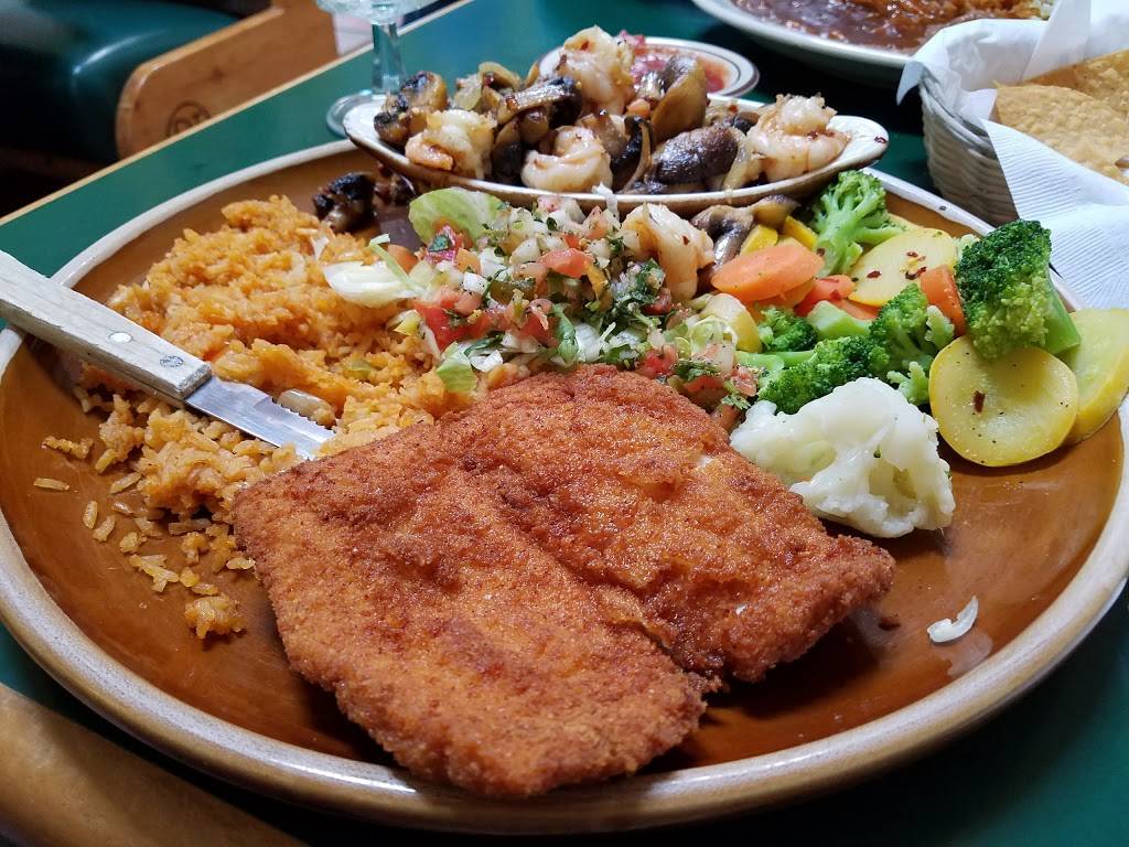Plaza Jalisco | restaurant | 1340 NW Maryland Ave, Chehalis, WA 98532, USA | 3607484298 OR +1 360-748-4298