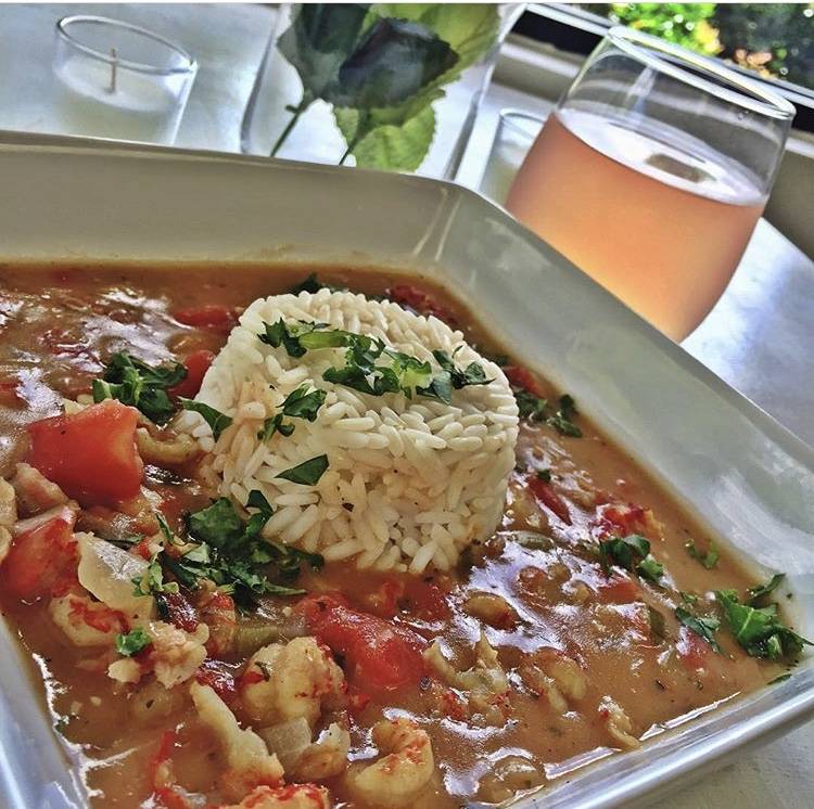 J. Tylers Creole Cafe | restaurant | 842 Ralph David Abernathy Blvd SW suite a, Atlanta, GA 30310, USA | 4049753800 OR +1 404-975-3800