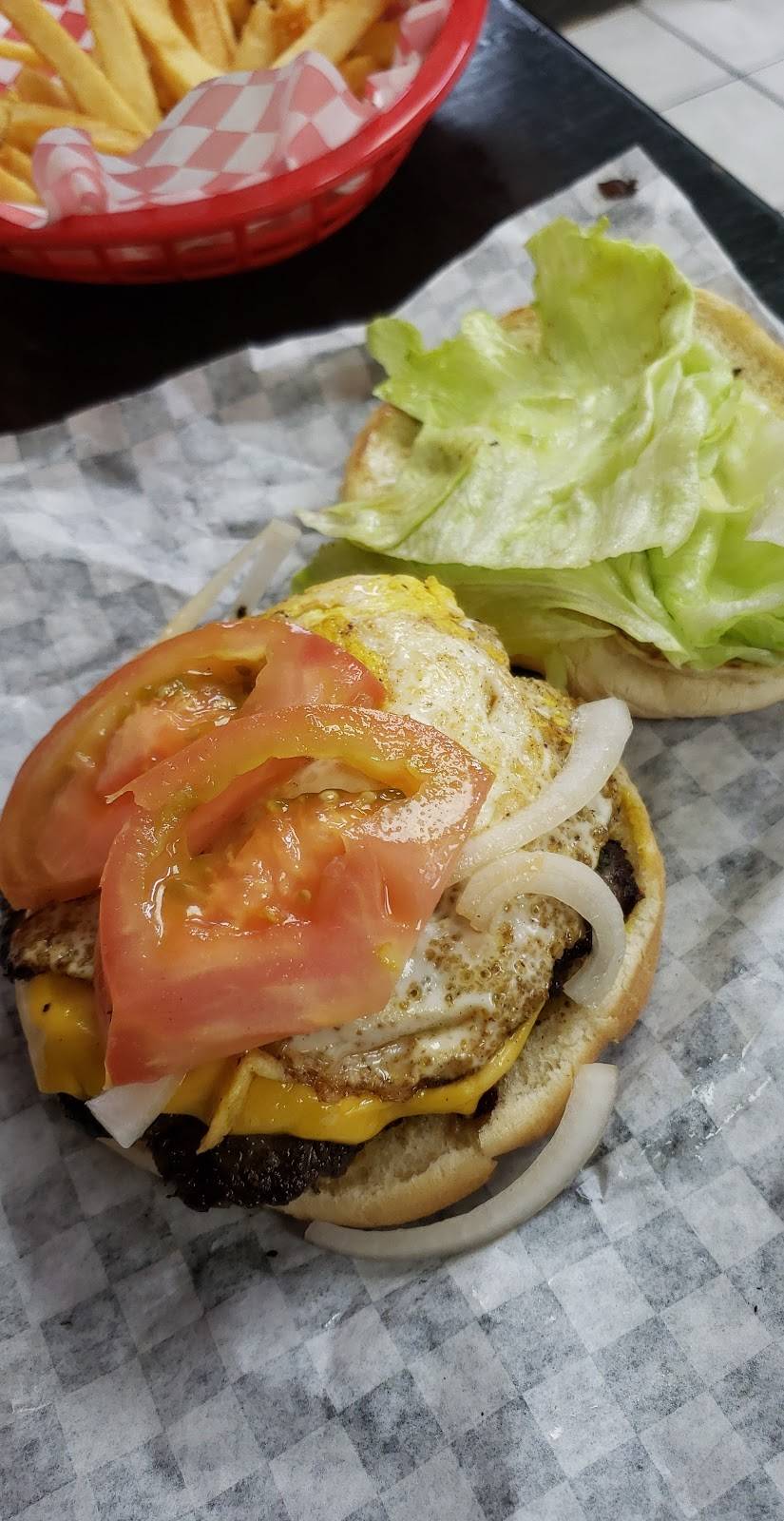 Cocina yuya | restaurant | 5595 FM1187, Fort Worth, TX 76140, USA | 8176967487 OR +1 817-696-7487