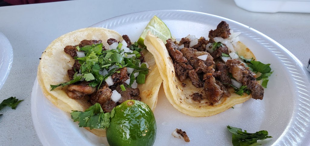 Taqueria Suyapa | restaurant | 46923 271st St, Tea, SD 57064, USA | 6052518906 OR +1 605-251-8906