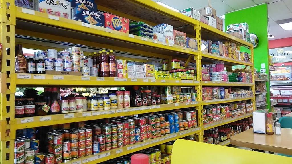 Corinas Taqueria, Carniceria Y Panaderia | restaurant | 4991 E Kings Canyon Rd, Fresno, CA 93727, USA | 5594549003 OR +1 559-454-9003