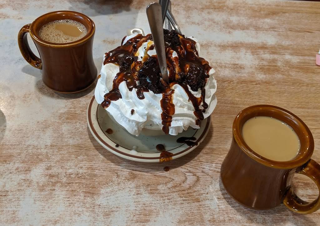 Omars Hiway Chef Restaurant | restaurant | 5451 E Benson Hwy, Tucson, AZ 85756, USA | 5205740961 OR +1 520-574-0961