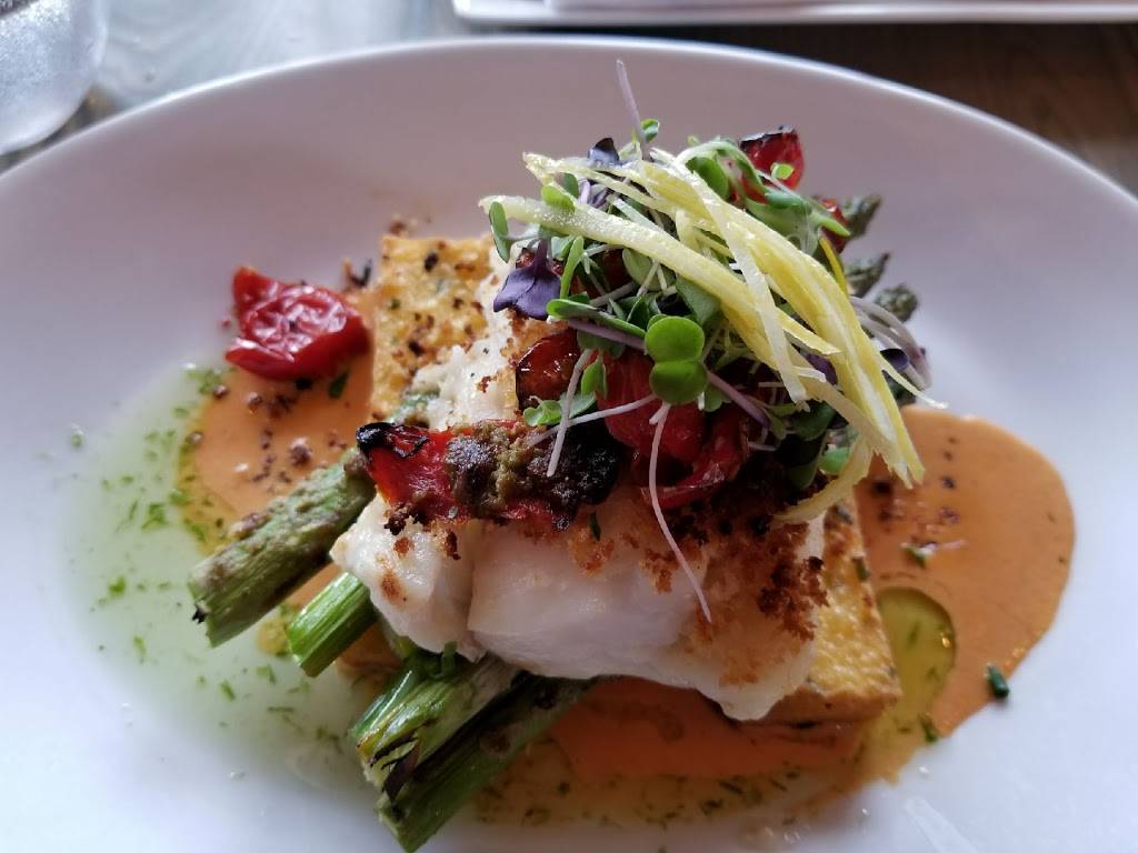 Sorelle | restaurant | 1400 Bedford St, Abington, MA 02351, USA | 7814216156 OR +1 781-421-6156