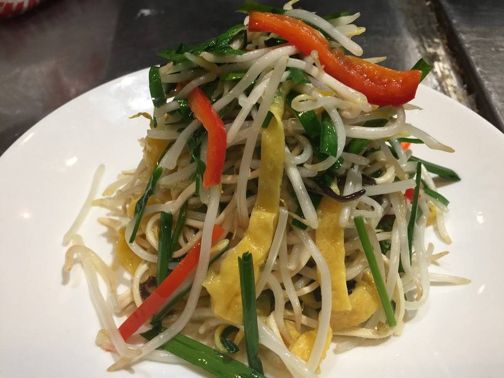 Dingguagua Tasty Legend 鼎呱呱美味江湖 | restaurant | 550 Barber Ln, Milpitas, CA 95035, USA | 4084560520 OR +1 408-456-0520