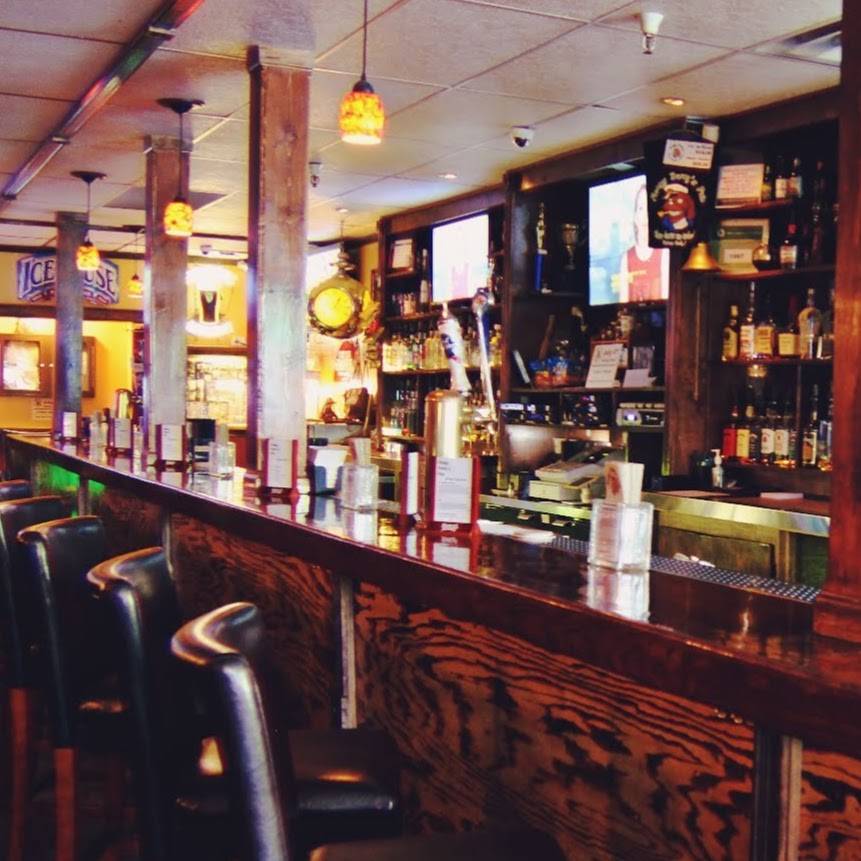 Mangy Dawgs Pub & Grill House | restaurant | 1832 West Army Trail Road, Hanover Park, IL 60133, USA | 6308372233 OR +1 630-837-2233