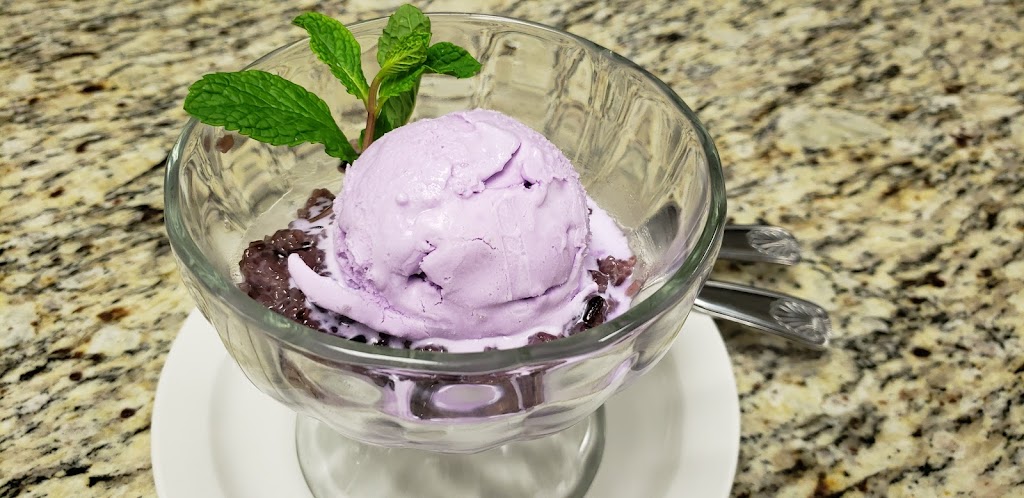 Lemongrass Thai Cuisine | restaurant | 7316 W 80th St, Overland Park, KS 66204, USA | 9133855566 OR +1 913-385-5566