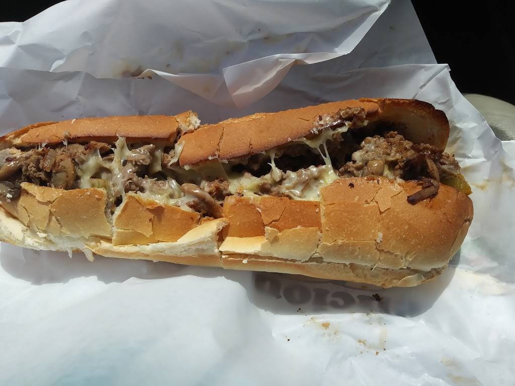 Classic Pizza | restaurant | 242 Chauncy St #3, Mansfield, MA 02048, USA | 5083395150 OR +1 508-339-5150