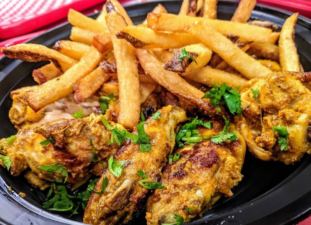 CAFEMANDU - Flavors of Nepal | restaurant | 3711 N Belt Line Rd, Irving, TX 75038, USA | 4696475067 OR +1 469-647-5067