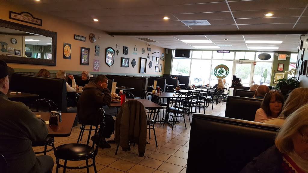 Kelleys Deli | meal takeaway | 116 Granite St #8, Westerly, RI 02891, USA | 4015969896 OR +1 401-596-9896