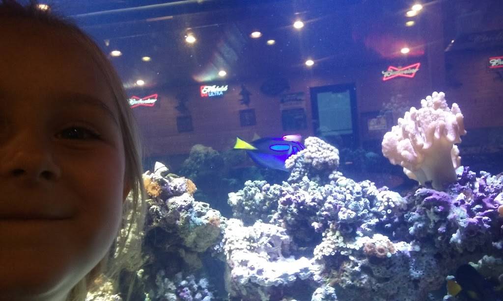 Doon Steak House | restaurant | 222 Main St, Doon, IA 51235, USA | 7127263189 OR +1 712-726-3189