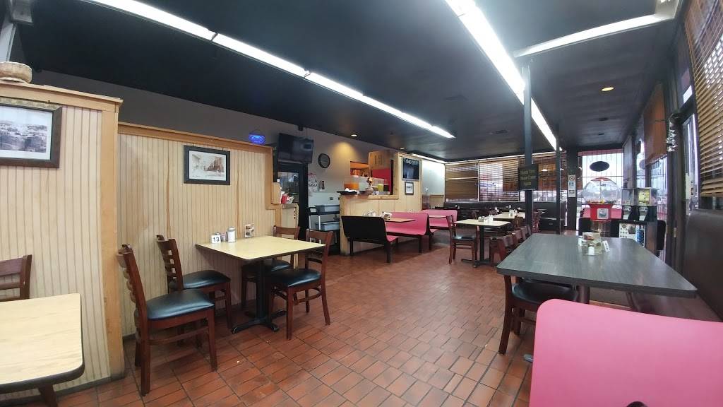 Taqueria #3 La Escondida | restaurant | 1333 W Ben White Blvd, Austin, TX 78704, USA | 5127071688 OR +1 512-707-1688