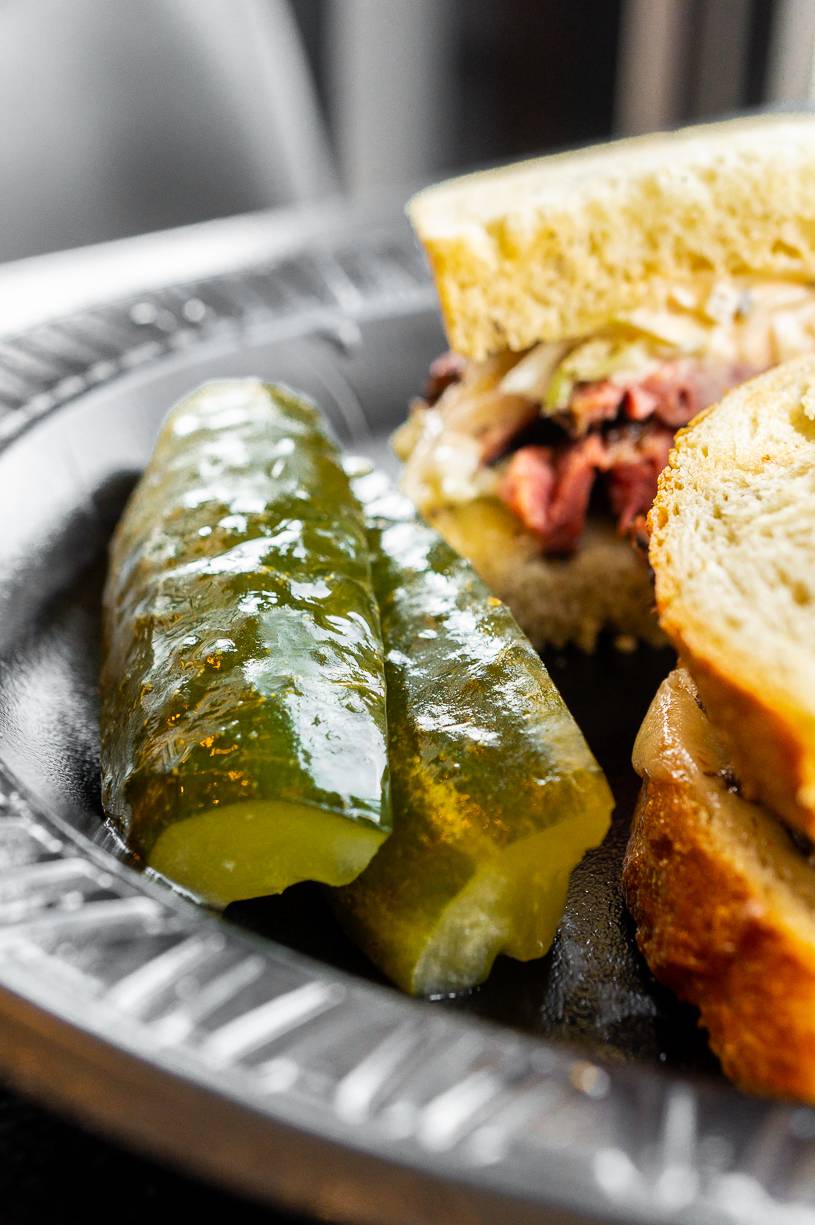 Rye Society | restaurant | 3090 Larimer St, Denver, CO 80205, USA | 3035932713 OR +1 303-593-2713