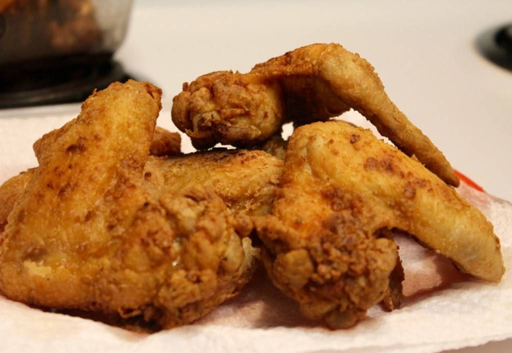 rong hua chinese restaurant INC | restaurant | 131-19 Jamaica Ave, Richmond Hill, NY 11418, USA | 7184414031 OR +1 718-441-4031