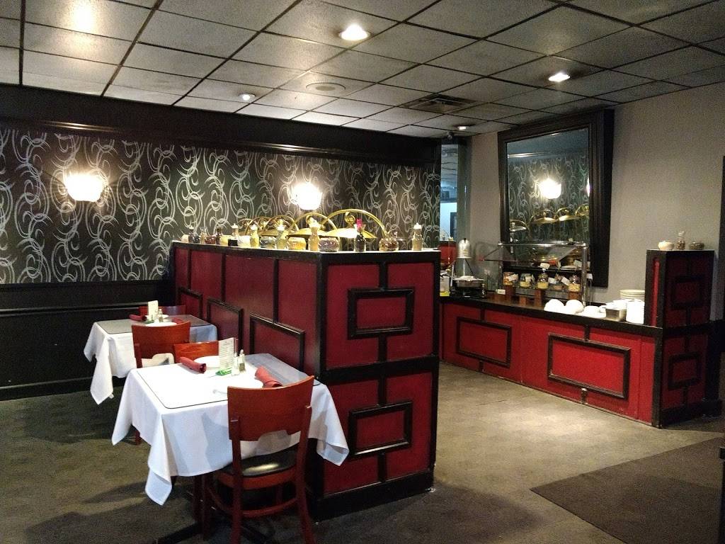 TIKKA HOUSE INDIAN RESTAURANT | restaurant | 3930 Chenoweth Square, Louisville, KY 40207, USA | 5027494535 OR +1 502-749-4535