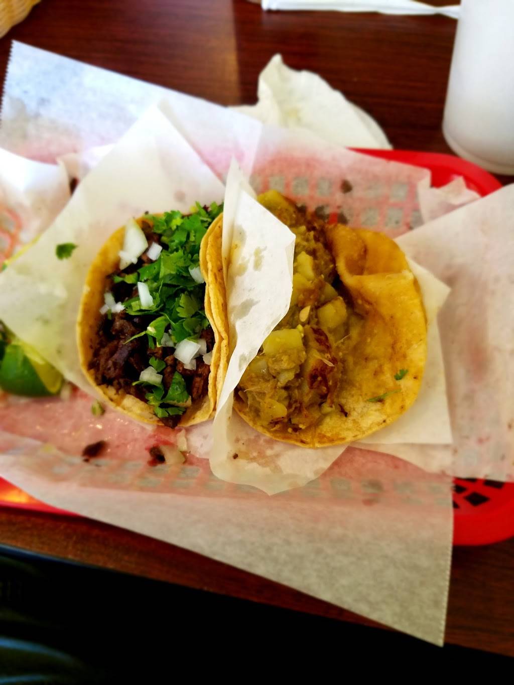 Burritos Juarez | restaurant | 5935 S Pulaski Rd, Chicago, IL 60629, USA | 7733062314 OR +1 773-306-2314