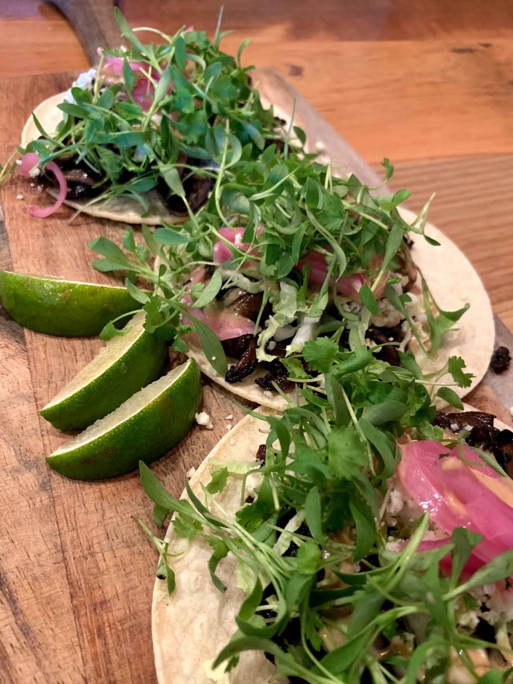 Rustic Root | restaurant | 7927 Jericho Turnpike, Woodbury, NY 11797, USA | 5163645041 OR +1 516-364-5041