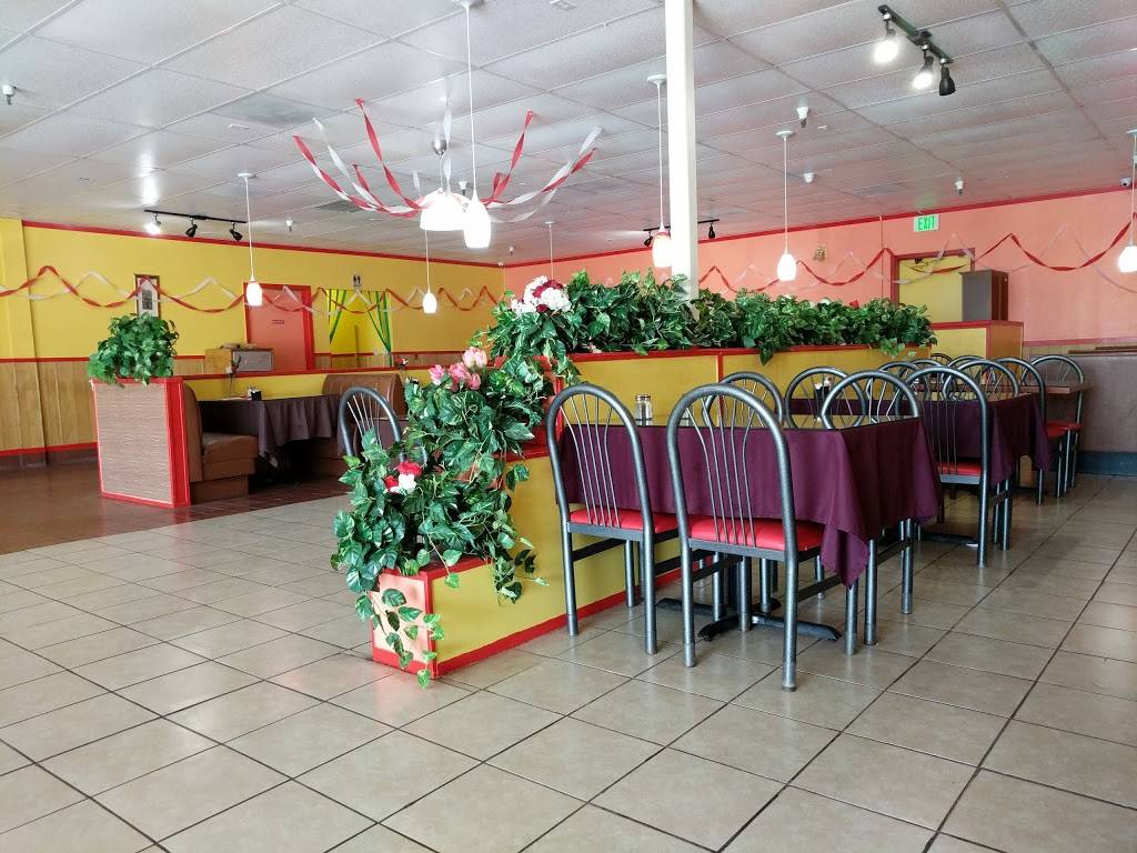 Indian Bowl | restaurant | 1725 Santa Clara Dr #150, Roseville, CA 95661, USA | 9167800665 OR +1 916-780-0665