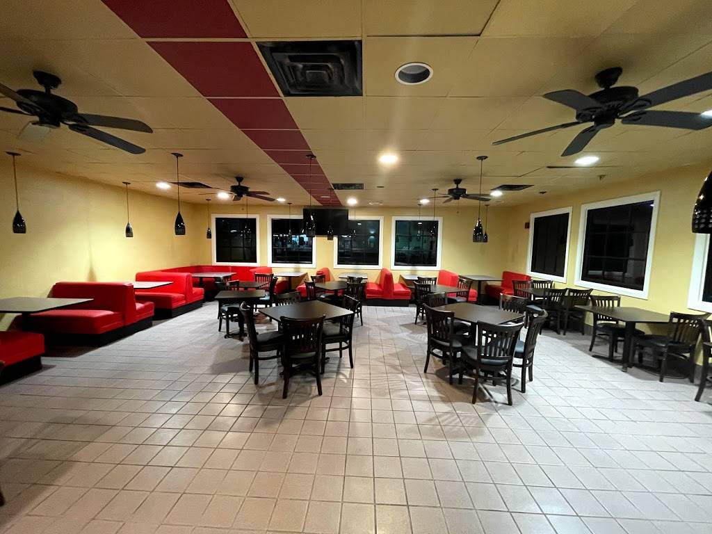 Himalayan Taj Indian & Nepali Cusine | restaurant | 1425 NASA Road 1, Houston, TX 77058, USA | 8324067079 OR +1 832-406-7079