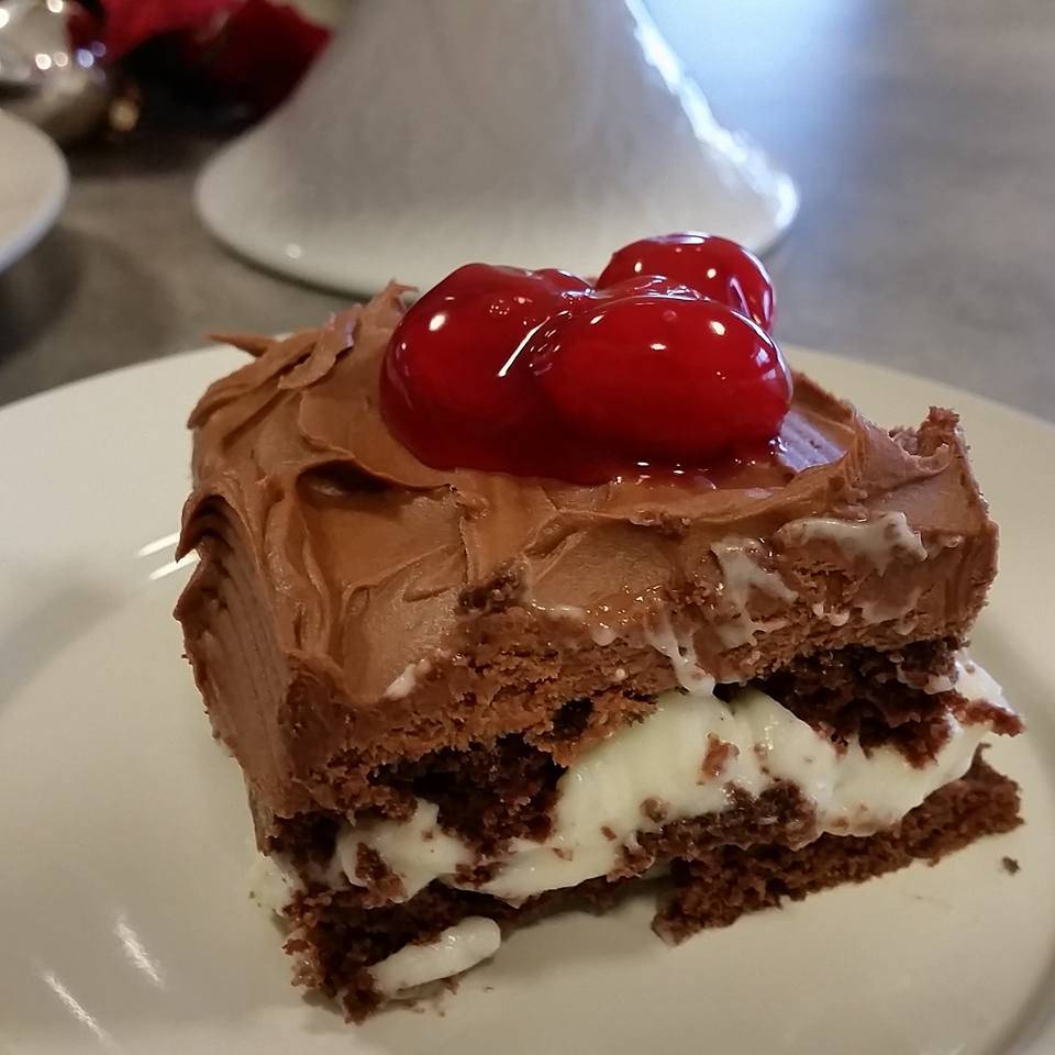 Birds of a Feather Farm | restaurant | 825 W Washington St #4010, Sequim, WA 98382, USA | 3604774343 OR +1 360-477-4343