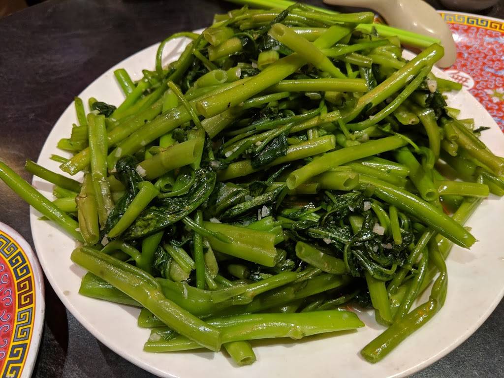 My-Dung Restaurant | restaurant | 8232 Garvey Ave # 101, Rosemead, CA 91770, USA | 6265710379 OR +1 626-571-0379