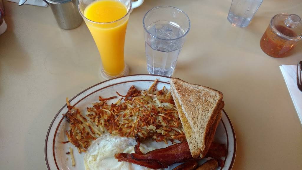 Sams for Play Cafe & Catering | cafe | 2630 Cleveland Ave, Santa Rosa, CA 95403, USA | 7075282929 OR +1 707-528-2929