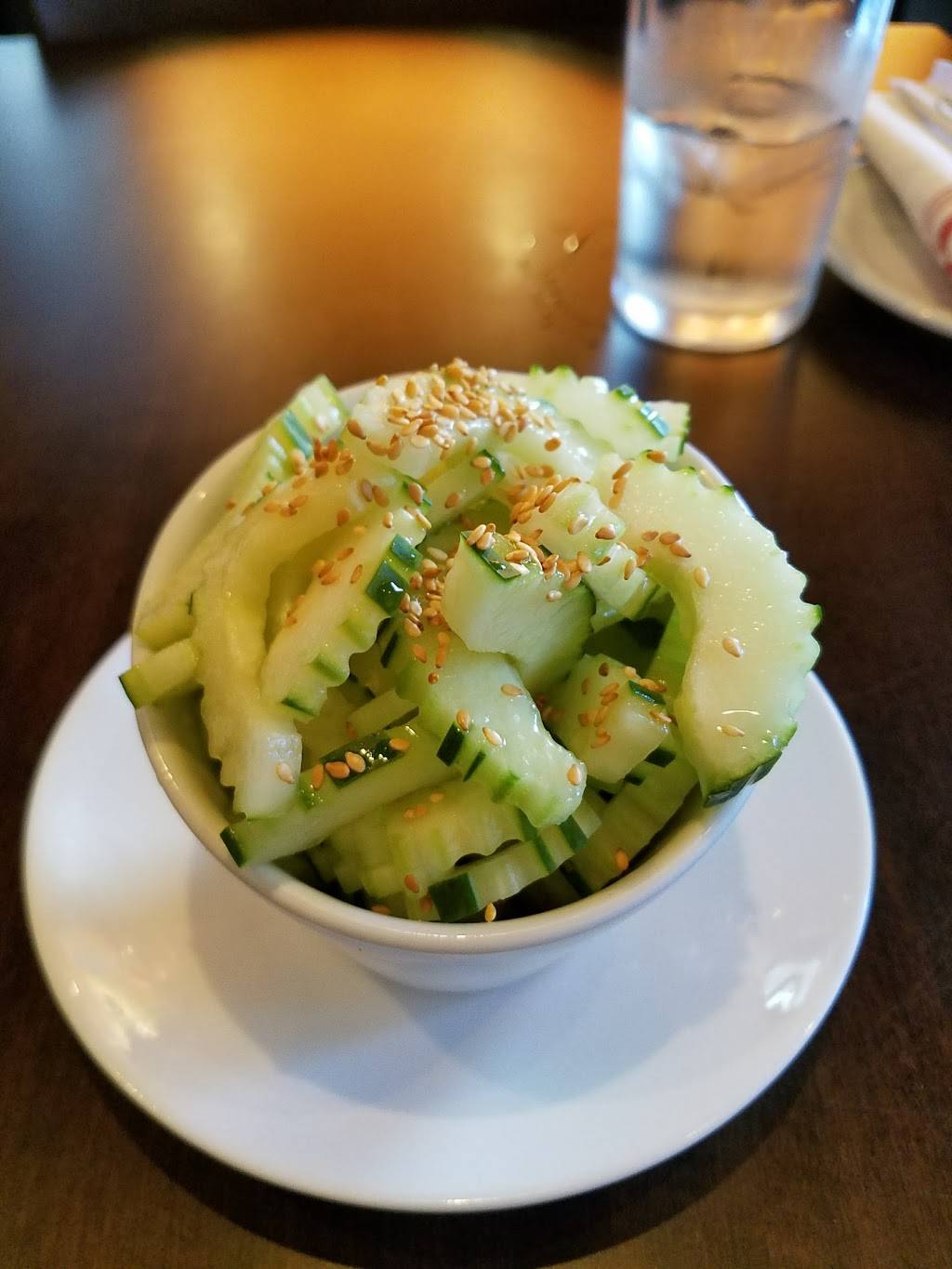 Sukeban | restaurant | 1420 S Alamo St, San Antonio, TX 78204, USA | 2105623231 OR +1 210-562-3231