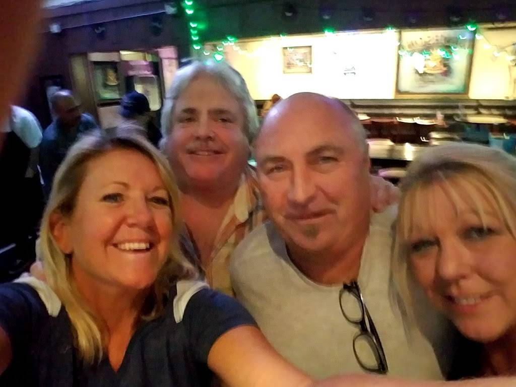 OHearns Pub Bar and Grill | restaurant | 1831 Pacific Coast Hwy, Lomita, CA 90717, USA | 3105349468 OR +1 310-534-9468