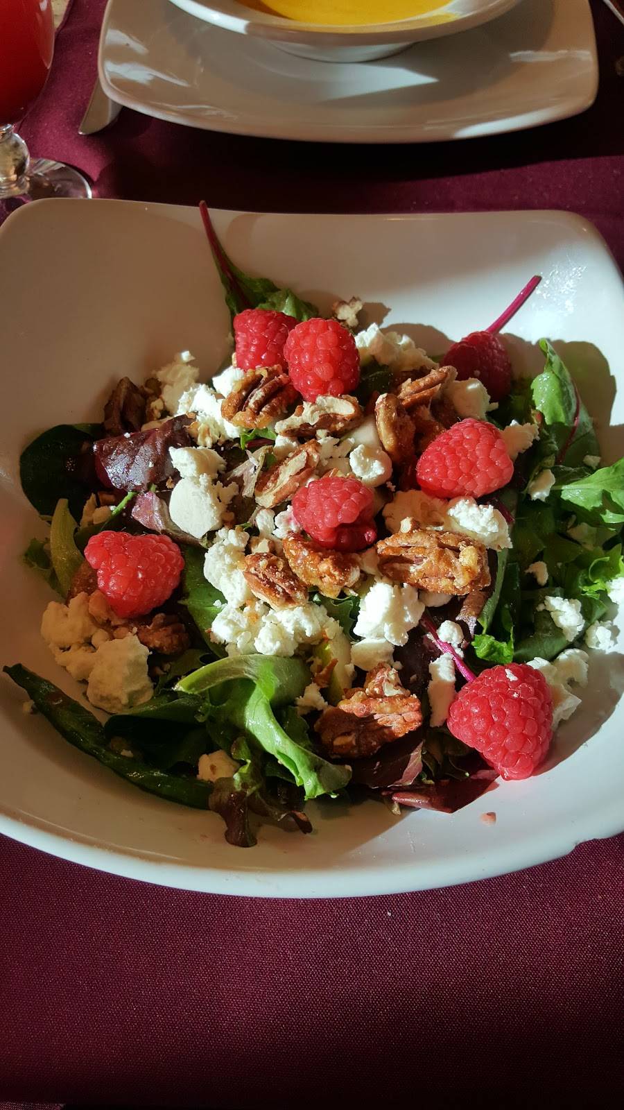 Marenca | restaurant | Calle, Paseo de los Héroes 70, Zona Urbana Rio Tijuana, 22010 Tijuana, B.C., Mexico | 016646346419 OR +52 664 634 6419