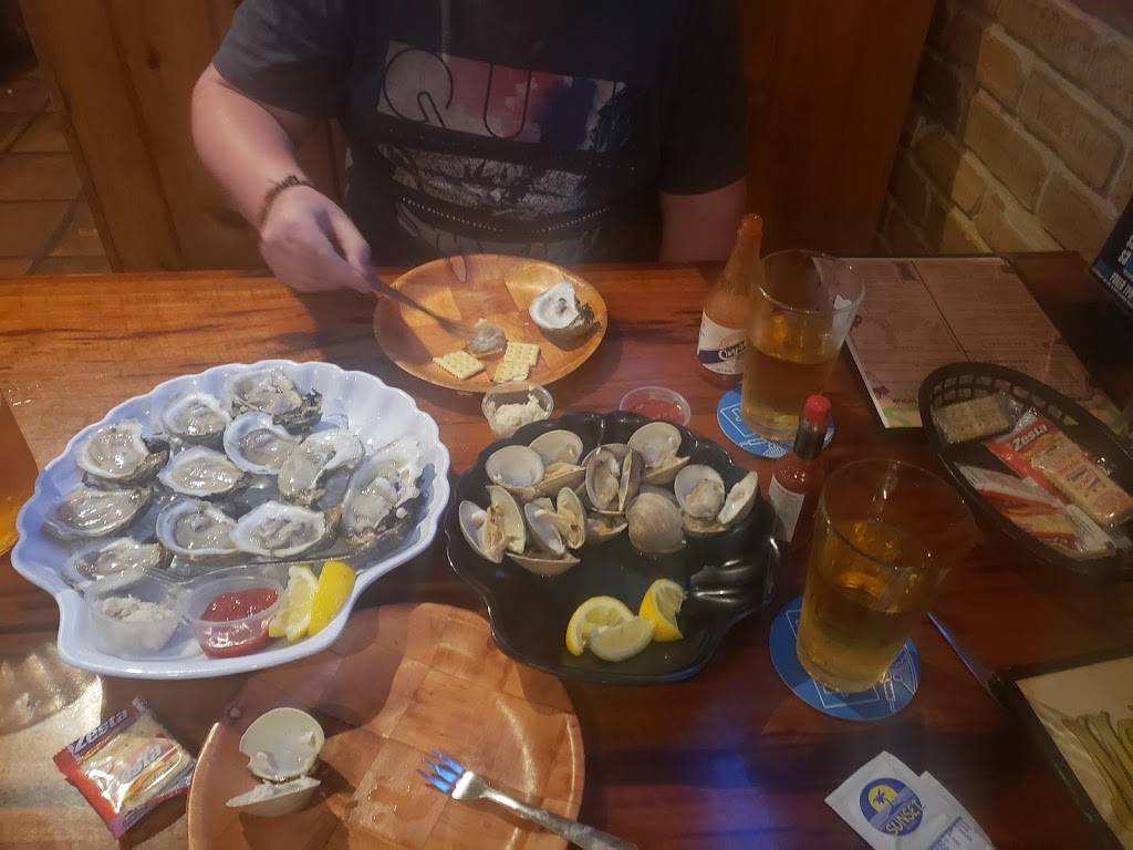 McKennas Place | restaurant | 4068 Forest Hill Blvd, Palm Springs, FL 33406, USA | 5619680032 OR +1 561-968-0032