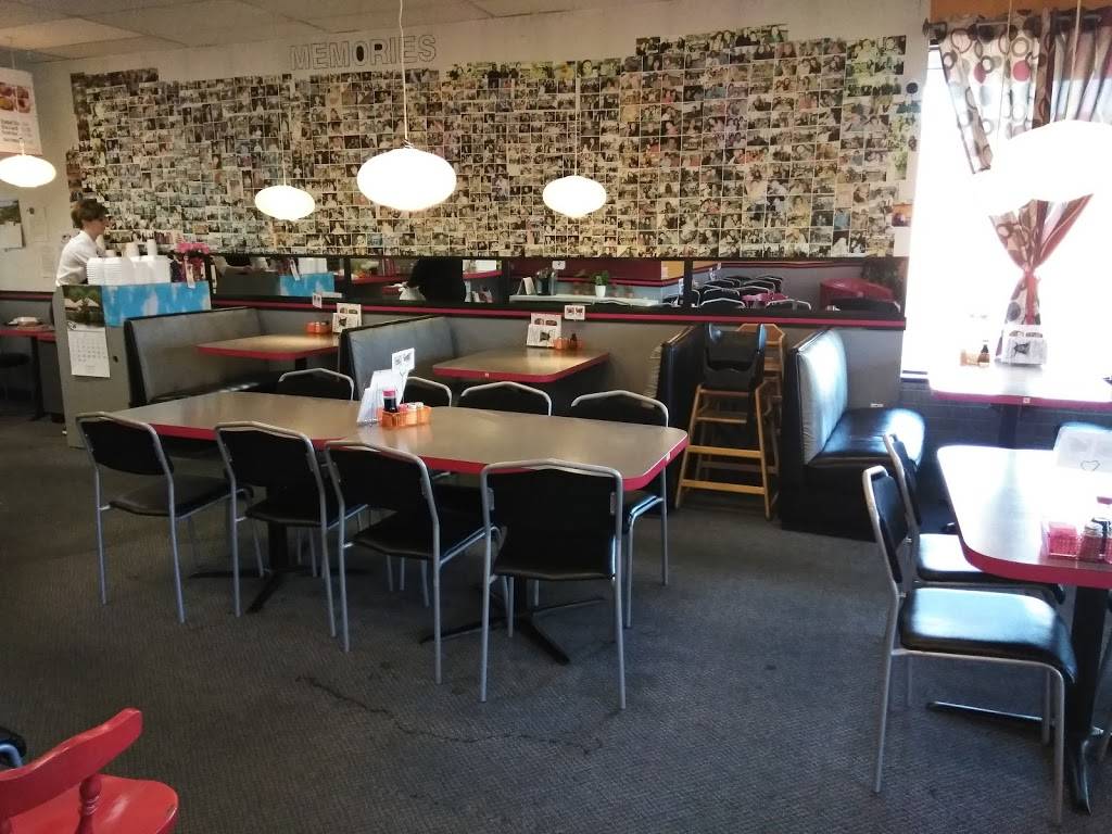 Ks Teriyaki | restaurant | 202 SW 153rd St, Burien, WA 98166, USA | 2062481383 OR +1 206-248-1383