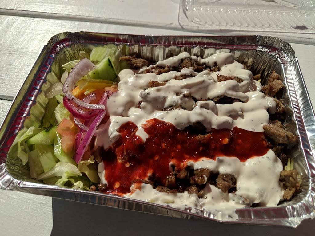 Tx shawarma | restaurant | 601 W Live Oak St, Austin, TX 78704, USA | 5124013638 OR +1 512-401-3638