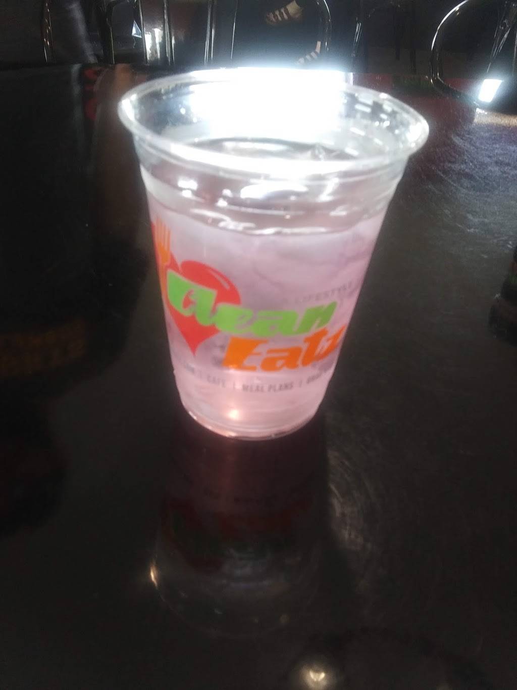 Clean Eatz | restaurant | 316 S Buchanan St, Edwardsville, IL 62025, USA | 6186509030 OR +1 618-650-9030