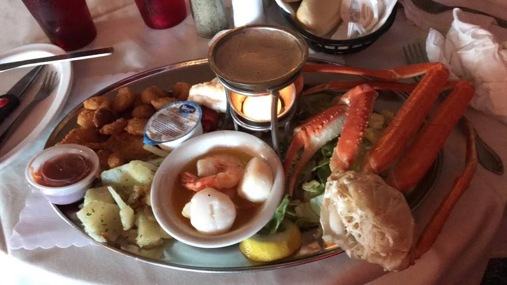 The Hub Restaurant & Lounge | restaurant | 777 VFW Rd, St Robert, MO 65584, USA | 5733369990 OR +1 573-336-9990