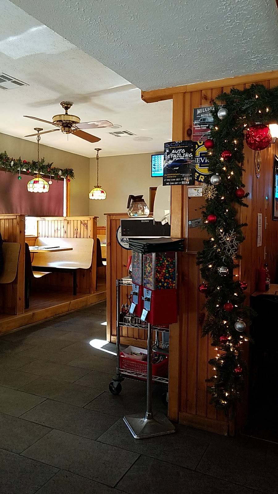 Marbulls Restaurant & Tavern | restaurant | 5000 Rochester Rd, New Brighton, PA 15066, USA | 7248435337 OR +1 724-843-5337