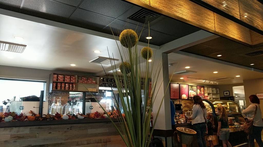 Starbucks | cafe | 3421 McHenry Ave, Modesto, CA 95350, USA | 2094094415 OR +1 209-409-4415