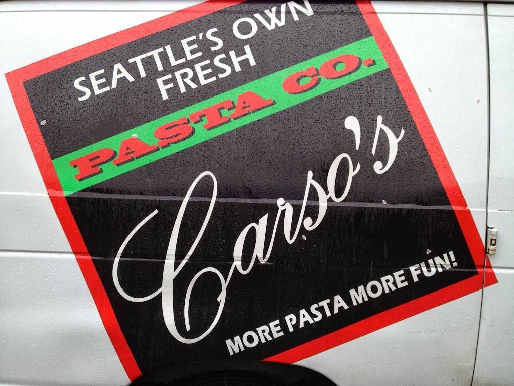 Carsos Pasta | restaurant | 5530 208th St SW, Lynnwood, WA 98036, USA | 4256701302 OR +1 425-670-1302
