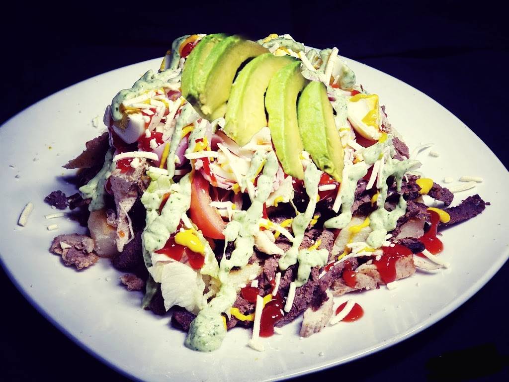 CHICHOS FUSION CUISINE | restaurant | 5671 Vineland Rd, Orlando, FL 32819, USA | 3213477989 OR +1 321-347-7989