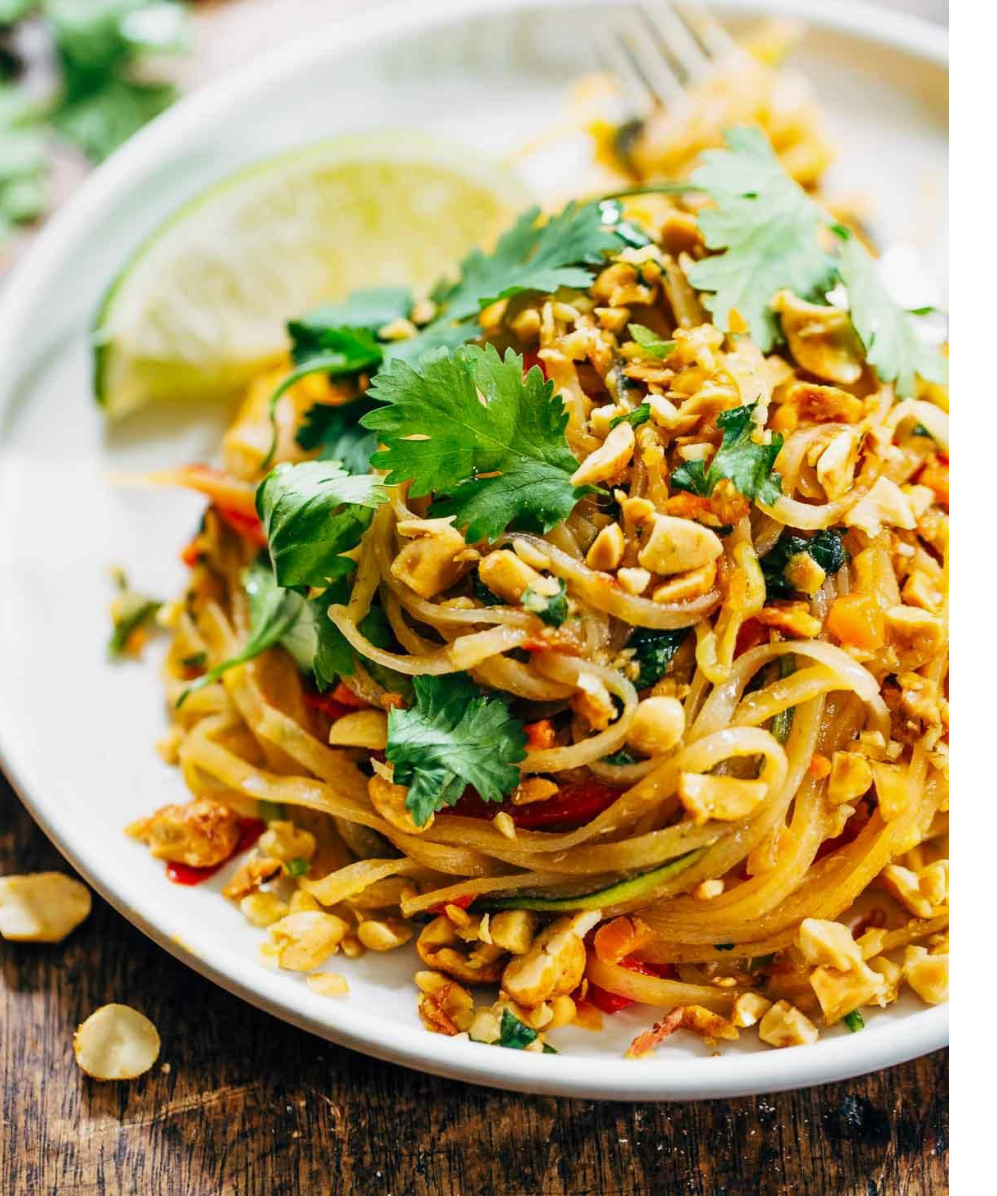 Noodles and Company | restaurant | 21 Conley Rd, Columbia, MO 65201, USA | 5734410308 OR +1 573-441-0308