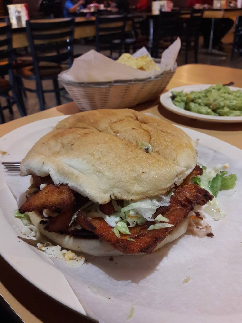 Meson Del Taco | restaurant | 3144 N Narragansett Ave, Chicago, IL 60634, USA | 7732375049 OR +1 773-237-5049