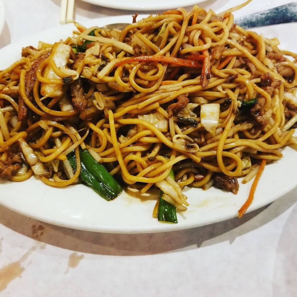 Lao Sze Chuan | restaurant | 2172 S Archer Ave, Chicago, IL 60616, USA | 3123265040 OR +1 312-326-5040