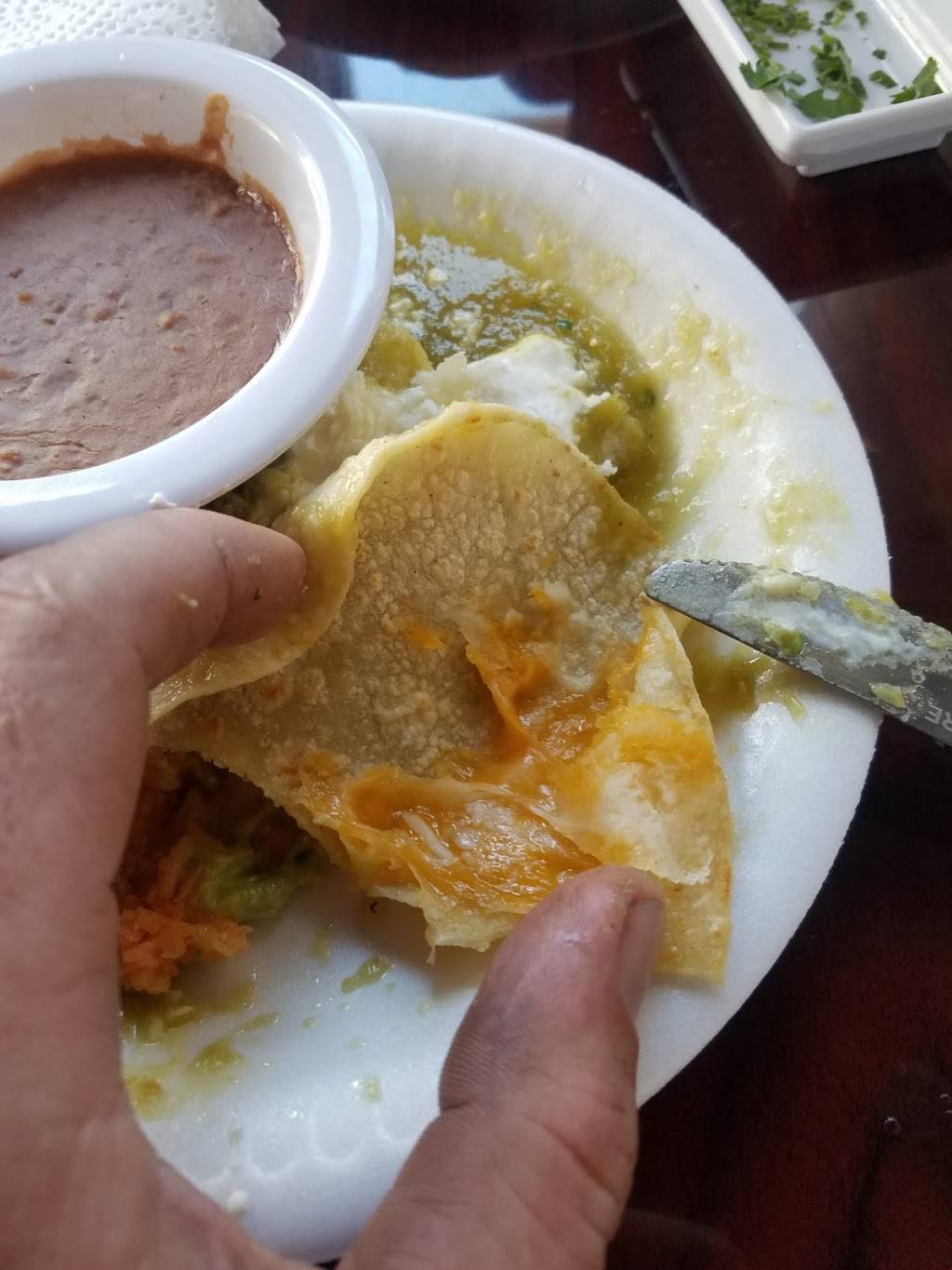 tacos tacos | restaurant | 222 N El Dorado St, Stockton, CA 95202, USA | 2099100626 OR +1 209-910-0626