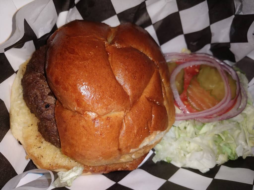 Holy Cow Kosher Restaurant | cafe | 6560 Poplar Ave, Germantown, TN 38138, USA | 9015981152 OR +1 901-598-1152