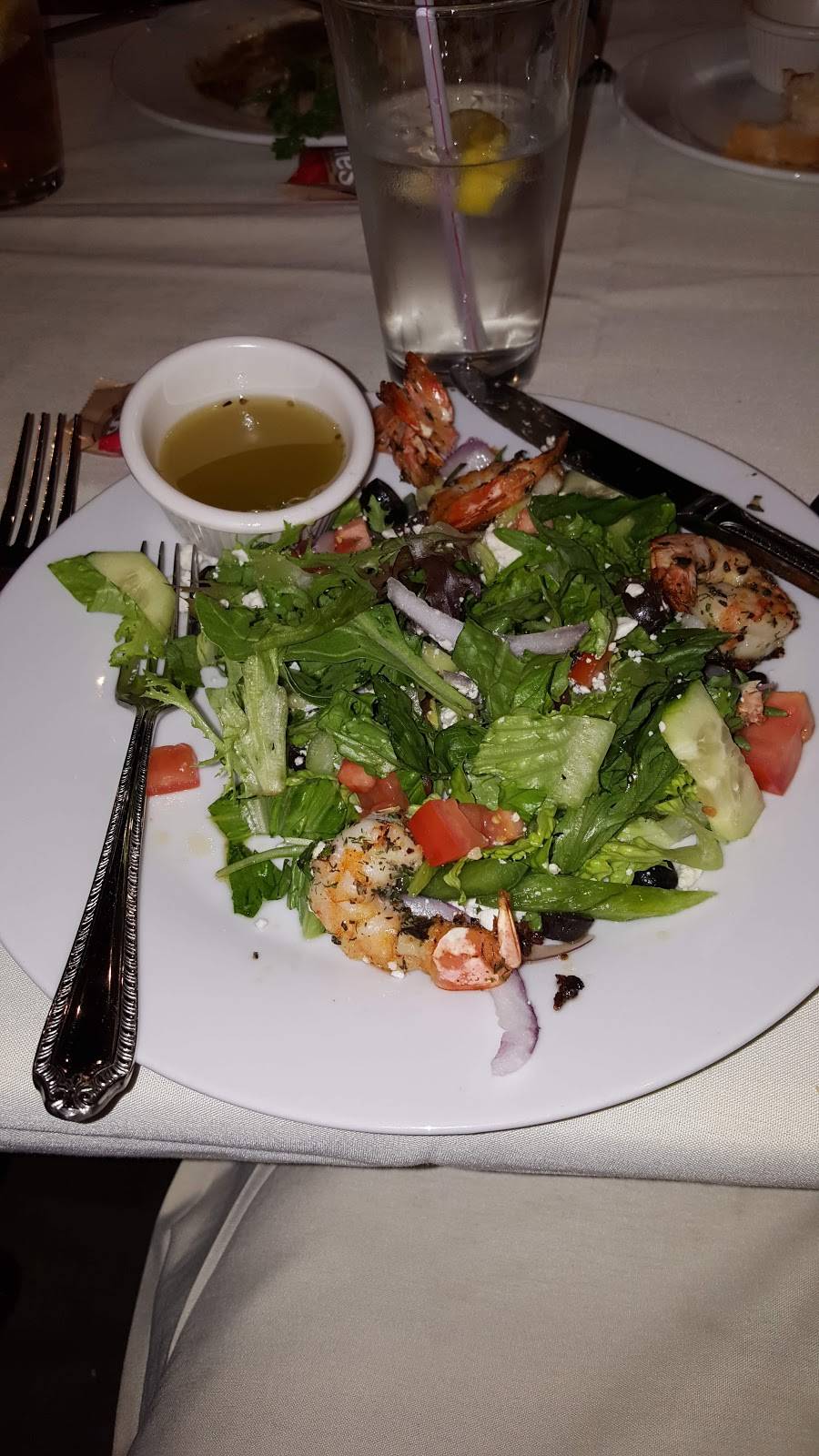 New season Grill & Catering | restaurant | 6159 Farm to Market 1960 Rd W, Houston, TX 77069, USA | 8323262089 OR +1 832-326-2089