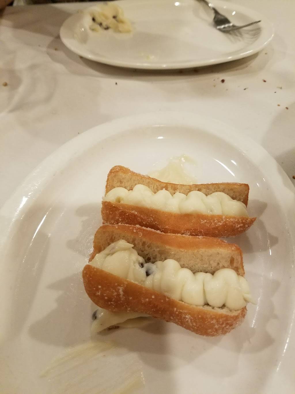 Pulcinella | restaurant | 746 N Broadway, North Massapequa, NY 11758, USA | 5167973100 OR +1 516-797-3100