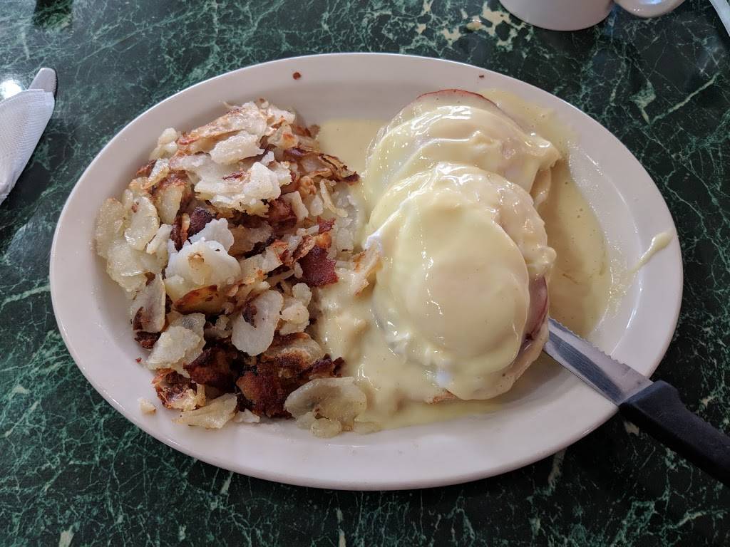 Mamas Restaurant | restaurant | 457 W N Scott St, Joliet, IL 60432, USA | 8152805970 OR +1 815-280-5970